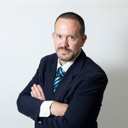 MSCI:追踪MSCI股票指数的全球ETF资产规模超2万亿美元