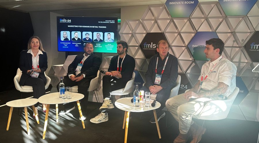 熊海峰教授走进广东塔牌集团股份有限公司开展2025院士专家入百企进百校（梅州行）活动