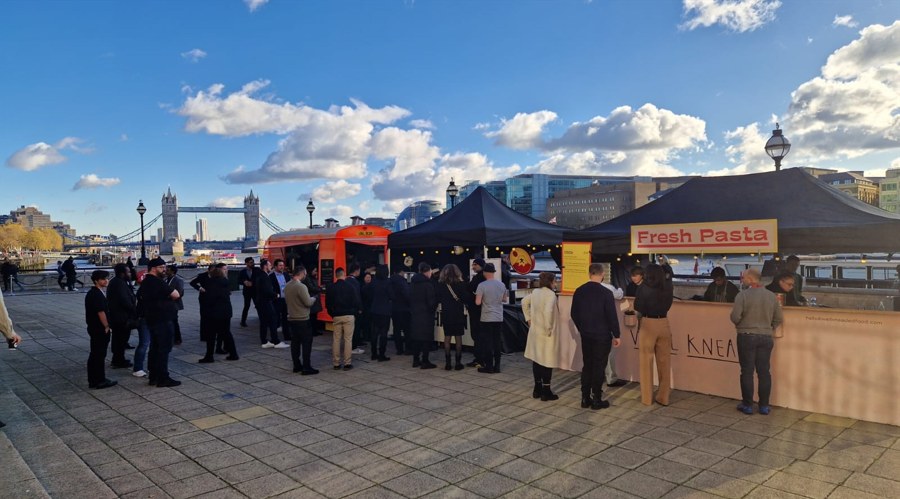 熊海峰教授走进广东塔牌集团股份有限公司开展2025院士专家入百企进百校（梅州行）活动