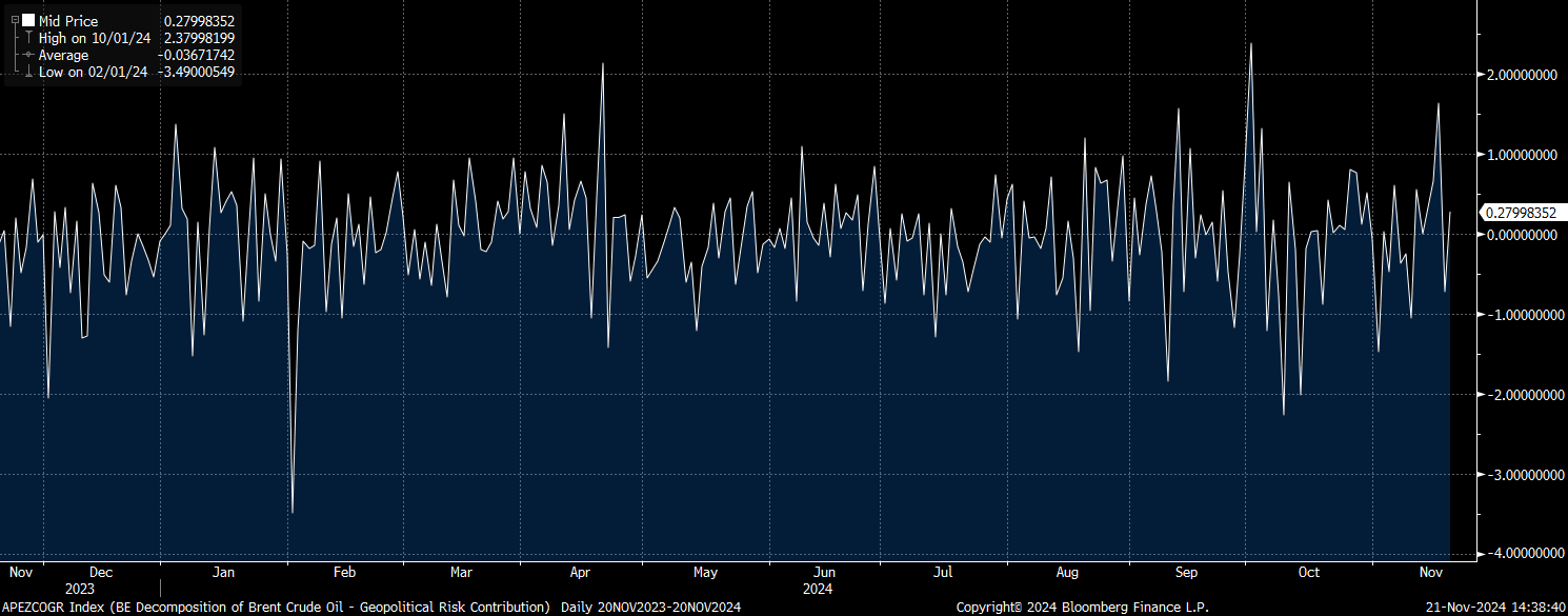 雷州市博物馆暑期延长开放时间
