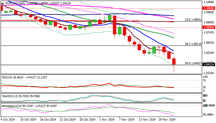 贵港:十五分钟医保服务圈“圈”出百姓好“医靠”