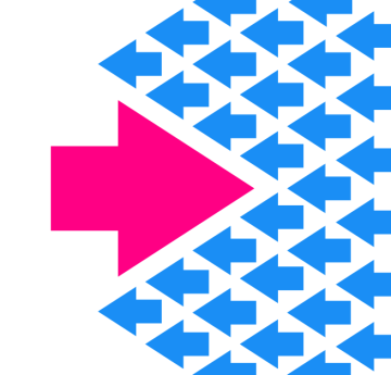 泰康人寿亳州中支高效赔付重疾保险金22万元