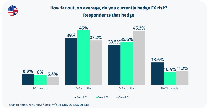 端午假期结束新一轮雨水来“消暑”
