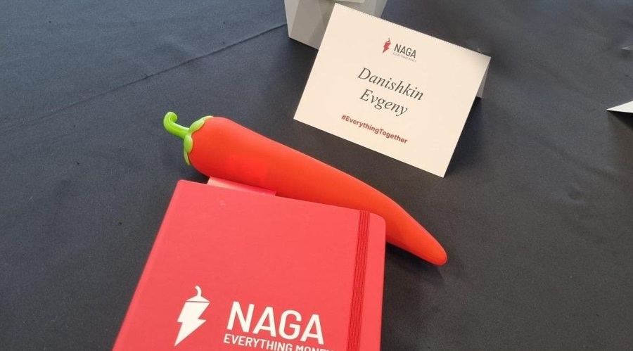 端午假期结束新一轮雨水来“消暑”