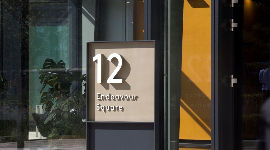 端午假期结束新一轮雨水来“消暑”