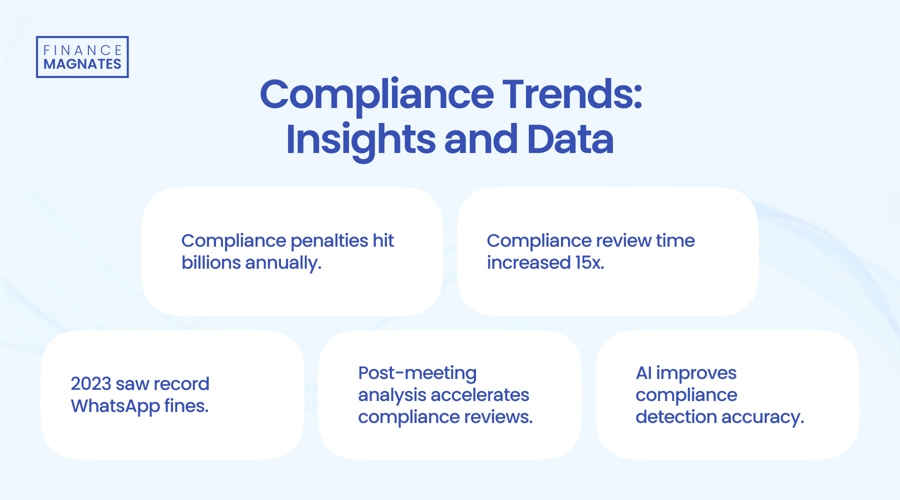 高温席卷北方 多地积极应对