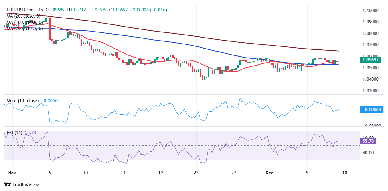 市民捐赠革命烈士证明书