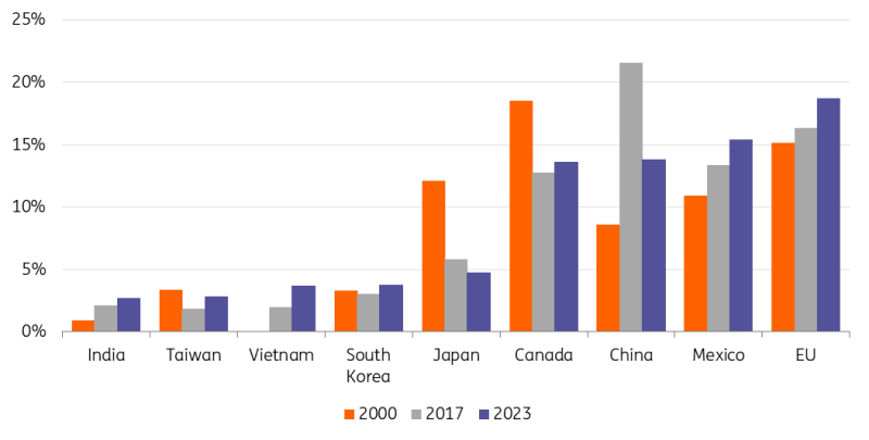 2025年湛江市职工科普大讲堂暨半城雨读书会第41期活动举行