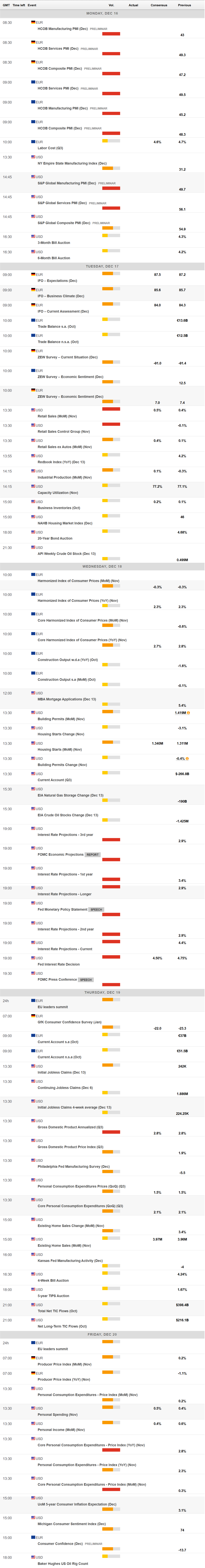 我市深化分散式评标改革赋能营商环境优化升级