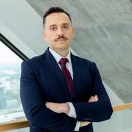 美国得州洪水造成至少13人死亡 逾20名夏令营儿童失踪