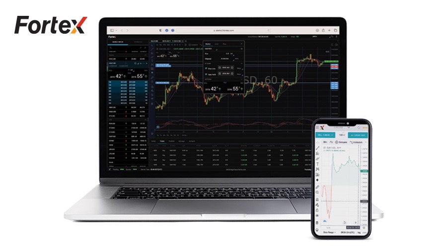 财报前瞻 | 辉瑞(PFE.US)Q2盈利韧性遇IRA压力，估值折价藏增长隐忧