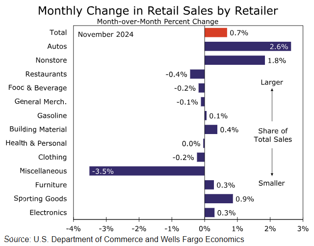 工业总产值同比增长超12%！梅州经济开发区1