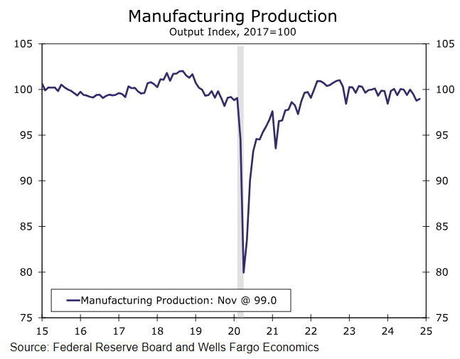 中山横门开渔活动启幕 水上风情运动会燃情开赛