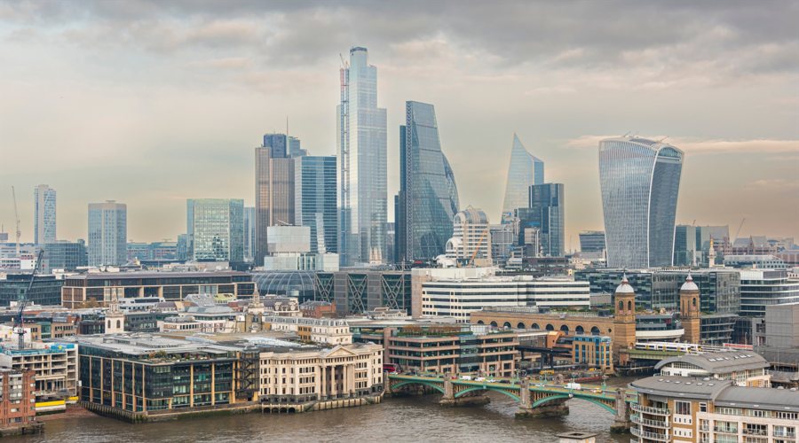 美股动态 | 比特币相关股票下跌 Circle(CRCL.US)跌幅超过4%