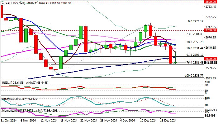 国家一体化算力网络京津冀枢纽张家口算力中心有望下月投运