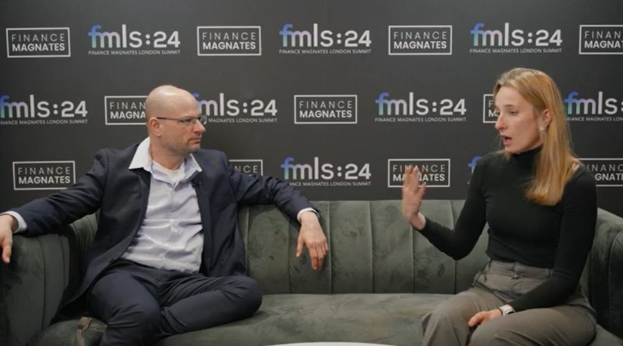 覃塘区山北乡:让流动党员成为家乡发展“红色引擎”