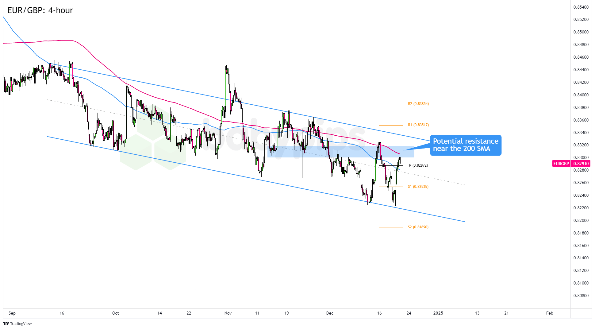 覃塘区山北乡:让流动党员成为家乡发展“红色引擎”