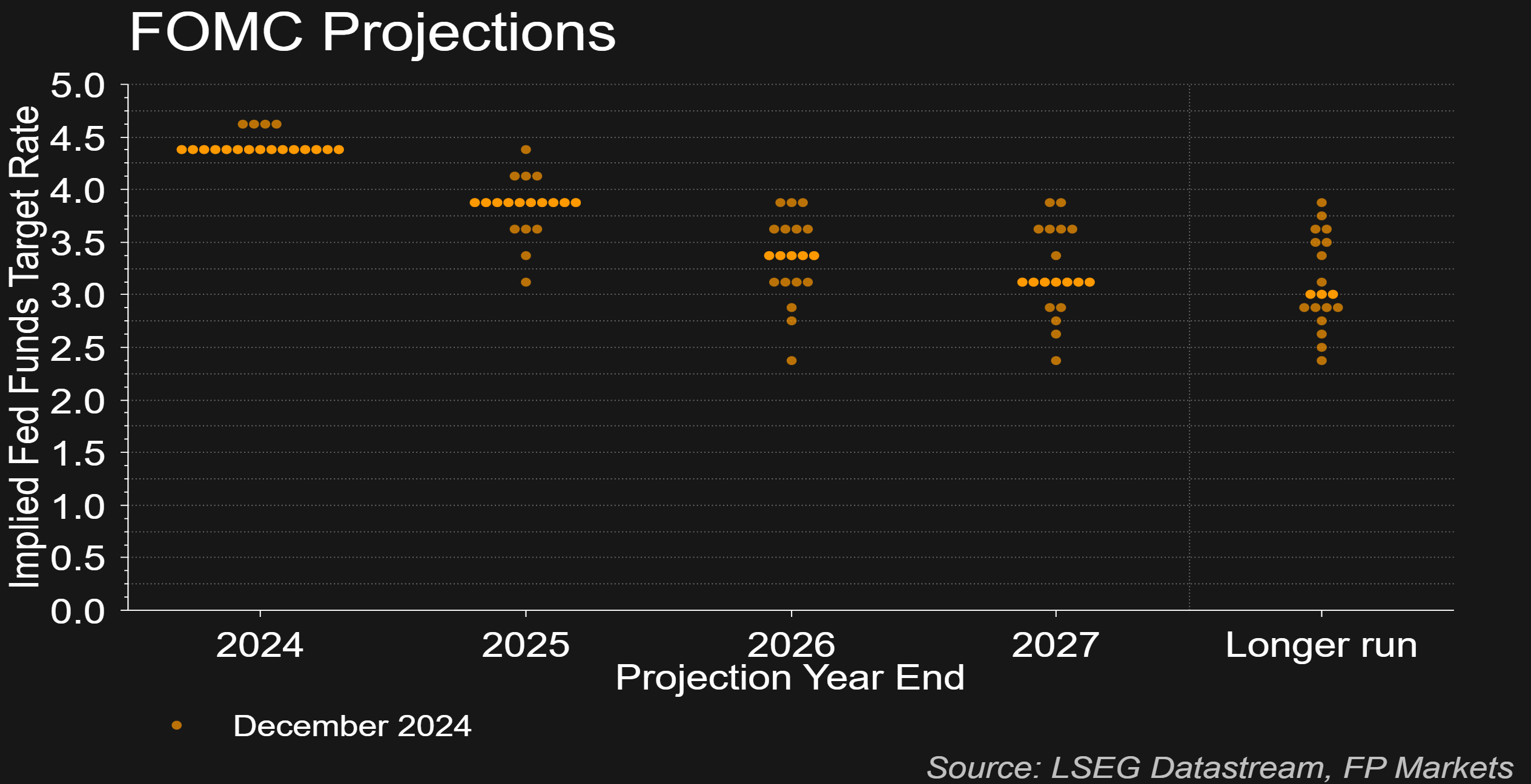 前三季度福建口岸出入境旅客超572万人次
