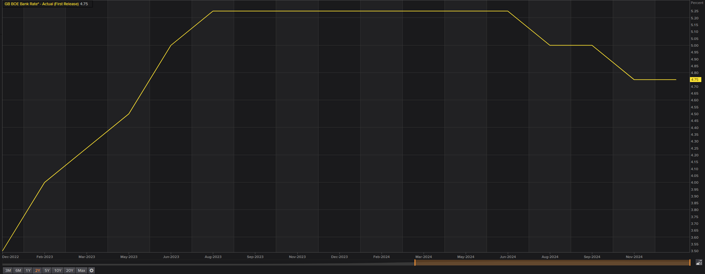 前三季度福建口岸出入境旅客超572万人次